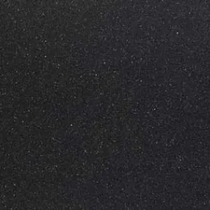 Midnight Majesty Concrete