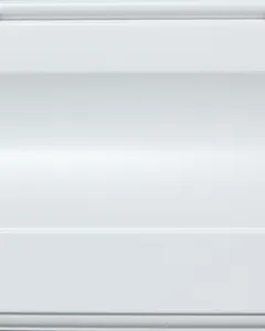 Radiant White Paint