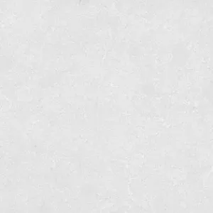 Calico White