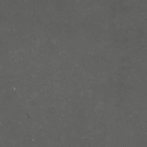 Shadow Gray