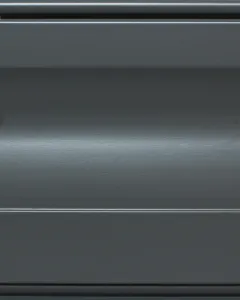 Midnight Gray Paint