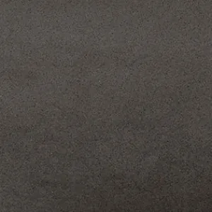 Manhattan Gray