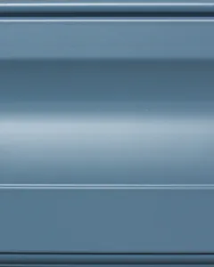 Ballard Blue Paint