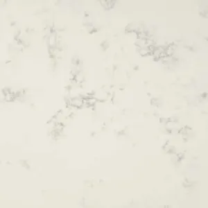 Carrara Grigio
