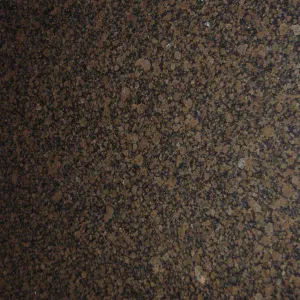 Baltic Brown