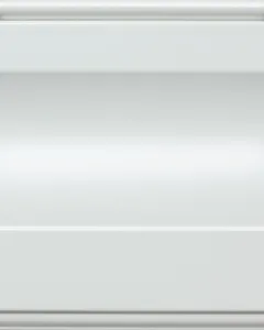 Chaulk White Paint