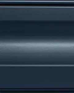 Steel Blue Paint