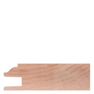 Ogee