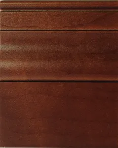 Tobacco Maple