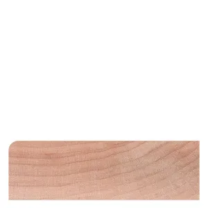 Edge Profile L-149