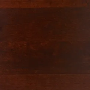 Bordeaux Stain on Cherry