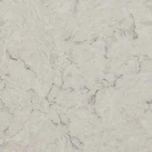 Carrara Mist