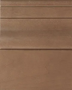 Sycamore Maple