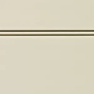 Frosty White Colourtone with Pewter Glaze