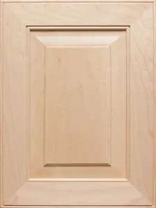 Tatum RP-B