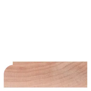 Edge Profile PRS-2