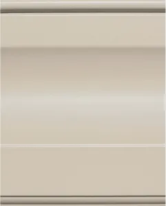 Moccasin Paint