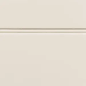 Antique White Colourtone