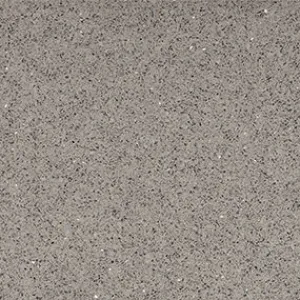 Stellar Gray