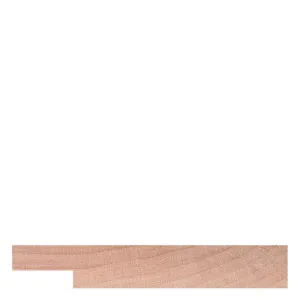 Panel Raises P-057
