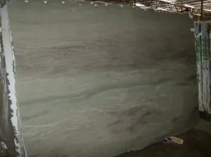 Wild Sea