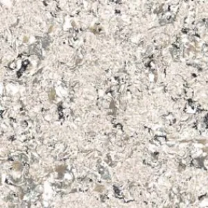 Pacific Salt