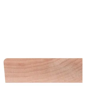 Edge Profile L-686