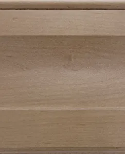 Suede Maple