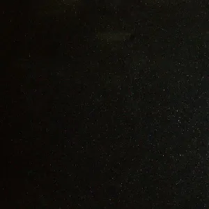 Black Galaxy