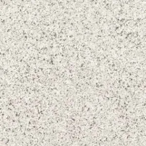 Peppercorn White