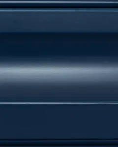 Naval Paint