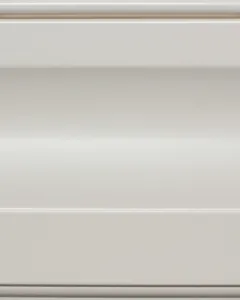 Antique White Paint