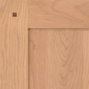 Peg Options Square