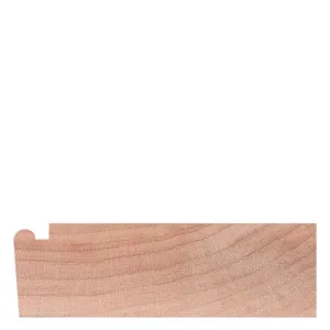 Edge Profile L-304