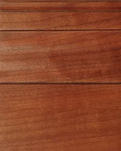 Honey Cherry