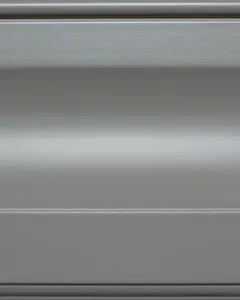 Dovetail Paint