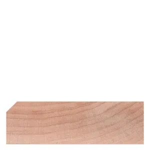 Edge Profile V-2