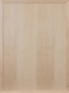 Juptier/Vali