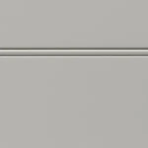 Cadet Grey Colourtone with Pewter Glaze