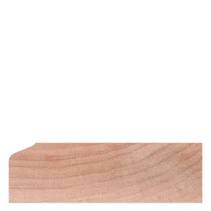 Edge Profile LC-2