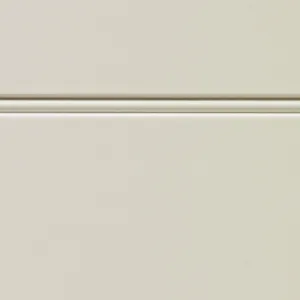 Frosty White Colourtone