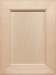 Tatum FP