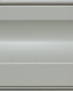 Morning Gray Paint