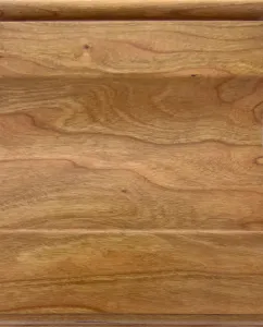 Natural Cherry
