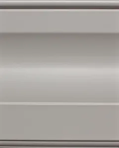 Folkstone Paint