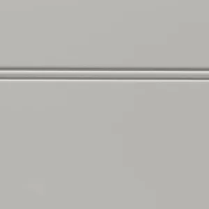 Cadet Grey Colourtone
