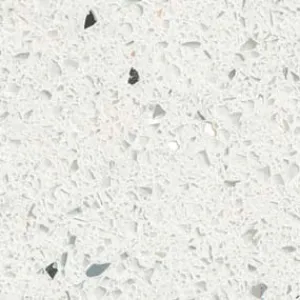Sparkling White