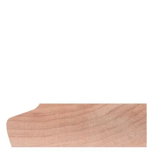 Edge Profile FP
