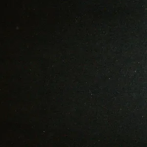 Black Aracruz