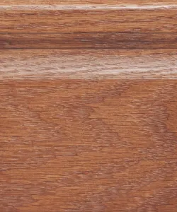 Sycamore Red Oak